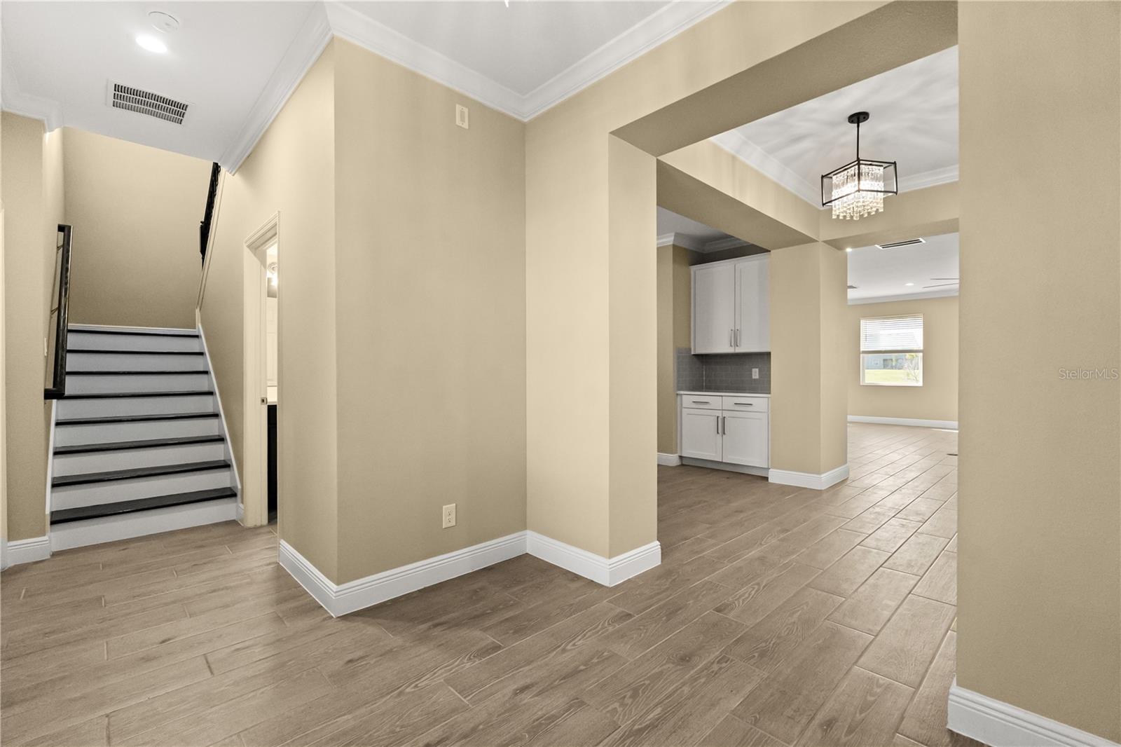 Image 7 of 82 For 7751 Marsala Street