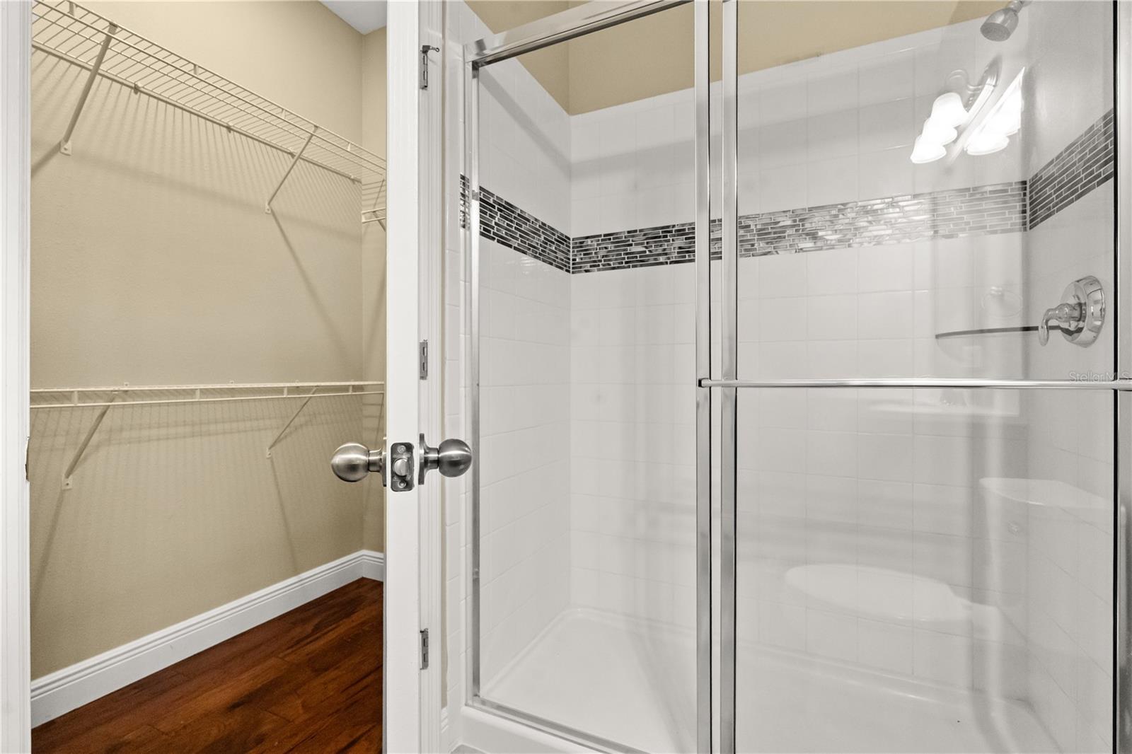 Image 70 of 82 For 7751 Marsala Street