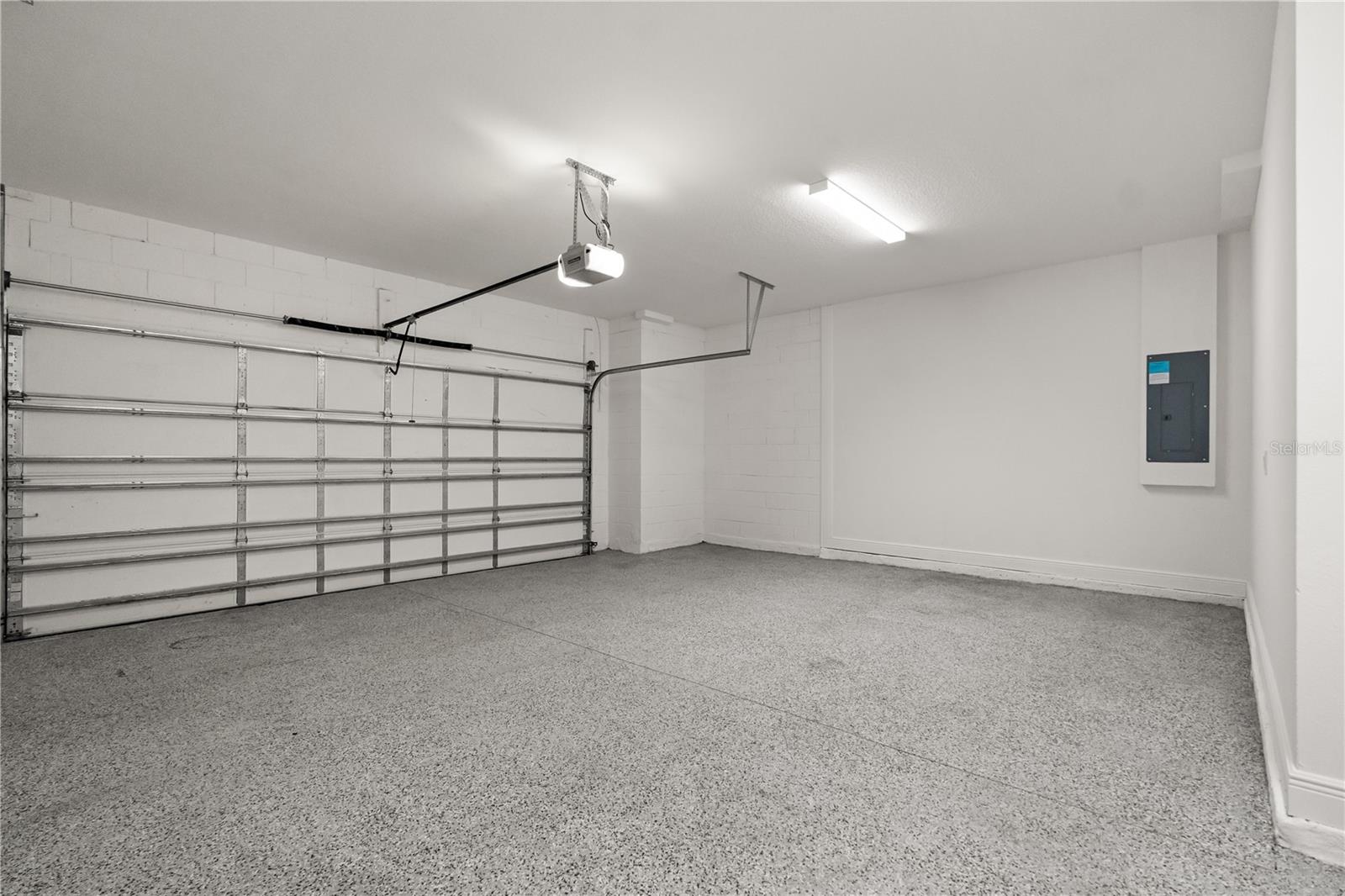 Image 72 of 82 For 7751 Marsala Street