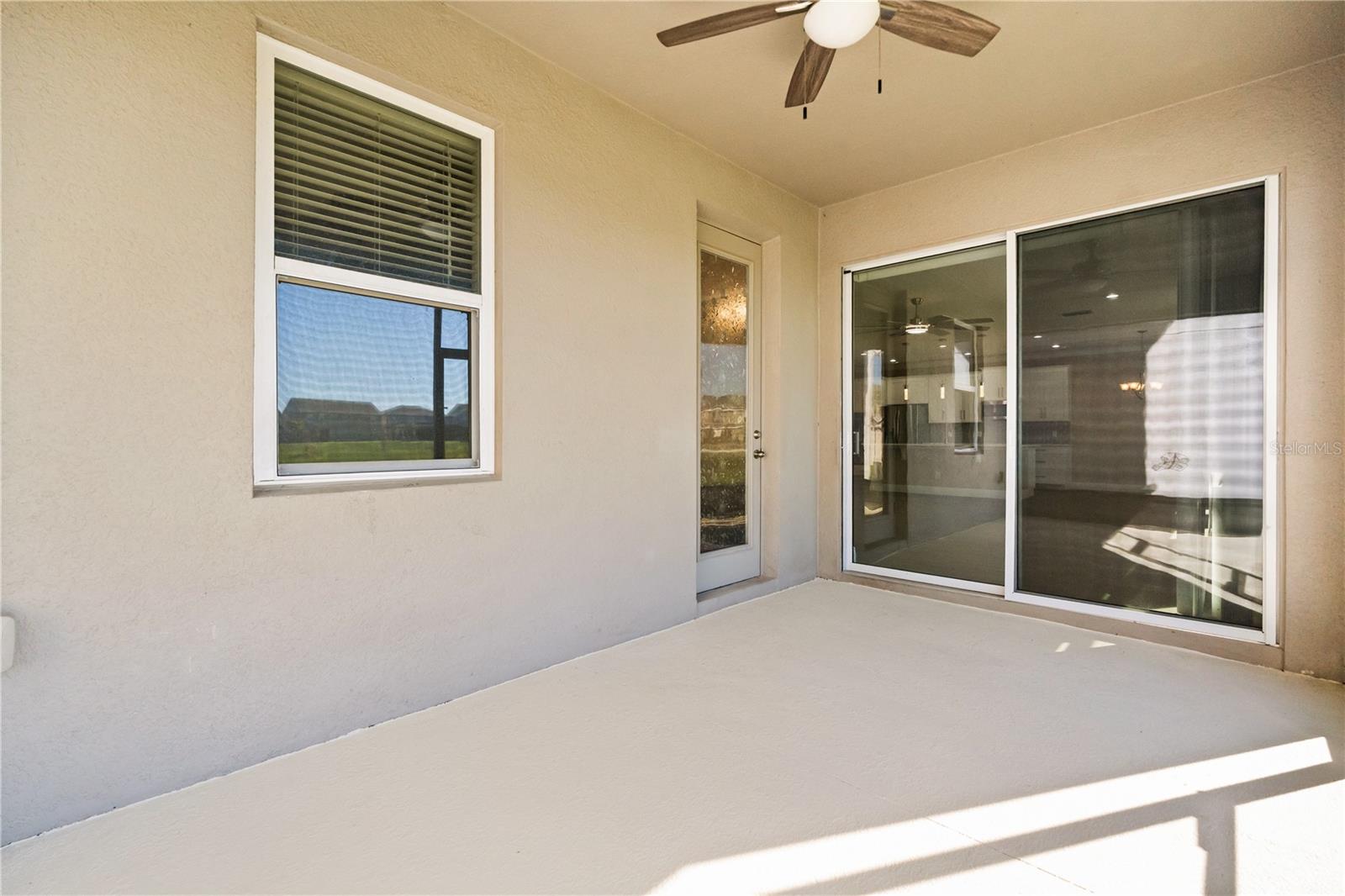 Image 73 of 82 For 7751 Marsala Street