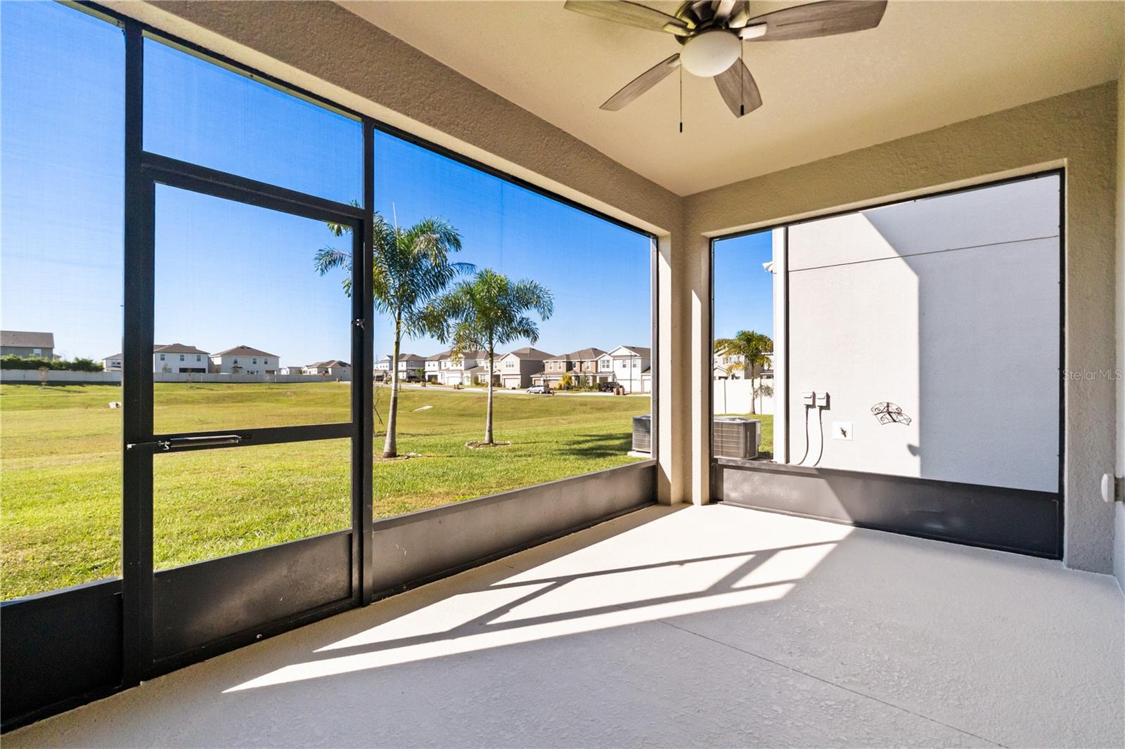 Image 74 of 82 For 7751 Marsala Street