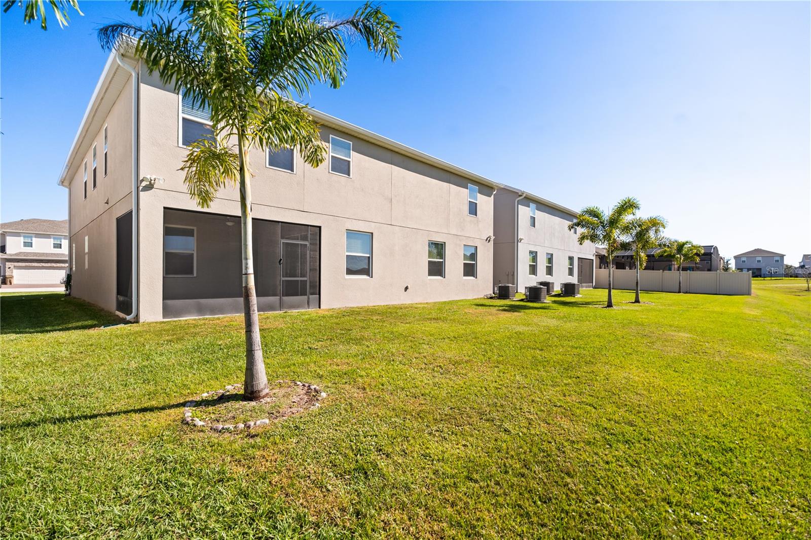 Image 76 of 82 For 7751 Marsala Street