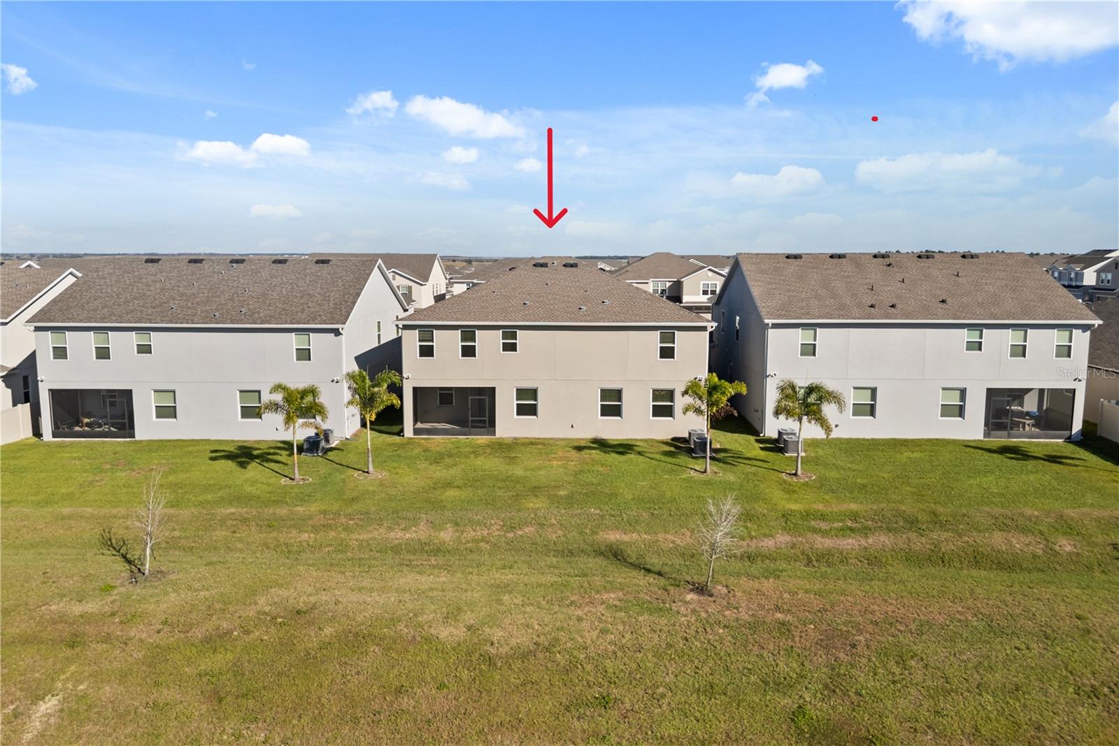 Image 77 of 82 For 7751 Marsala Street