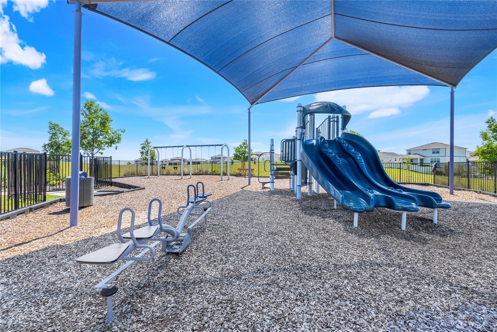 Image 78 of 82 For 7751 Marsala Street