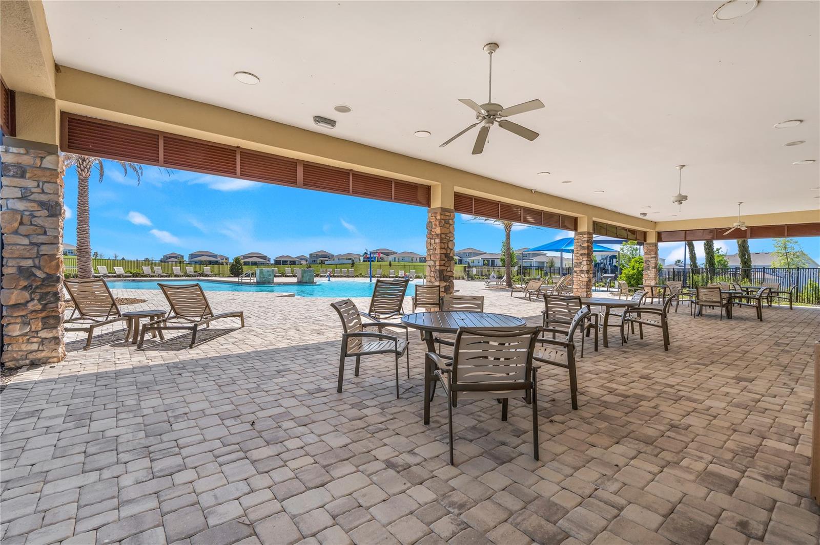 Image 79 of 82 For 7751 Marsala Street