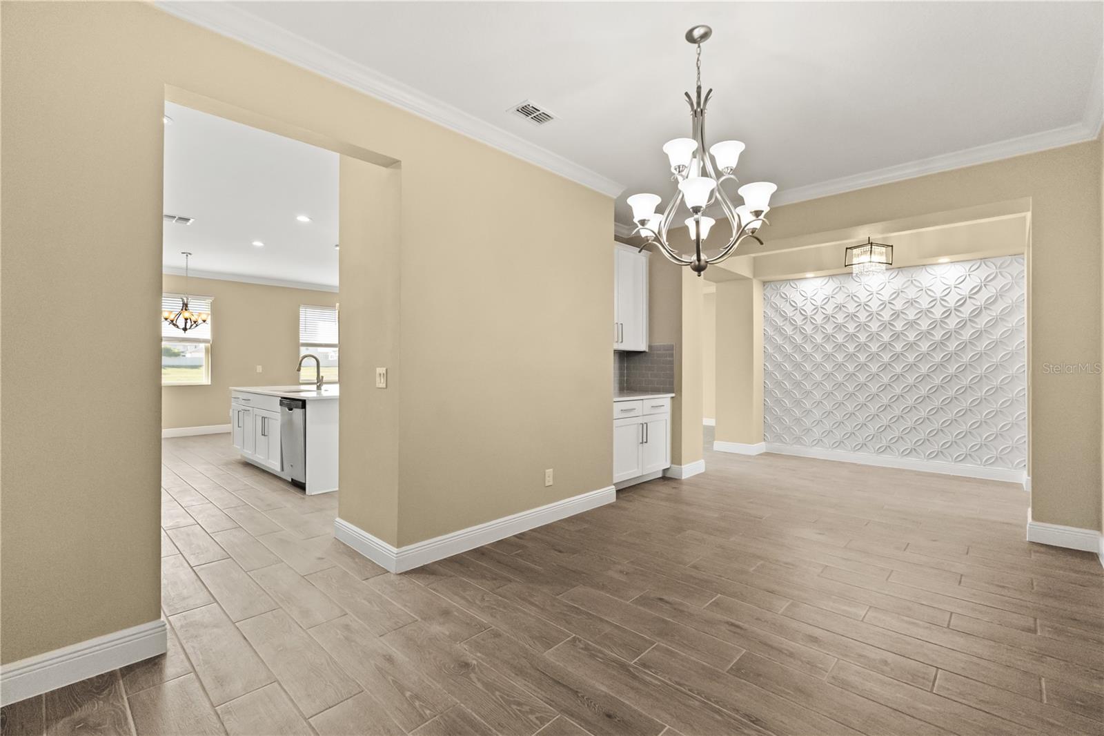 Image 8 of 82 For 7751 Marsala Street