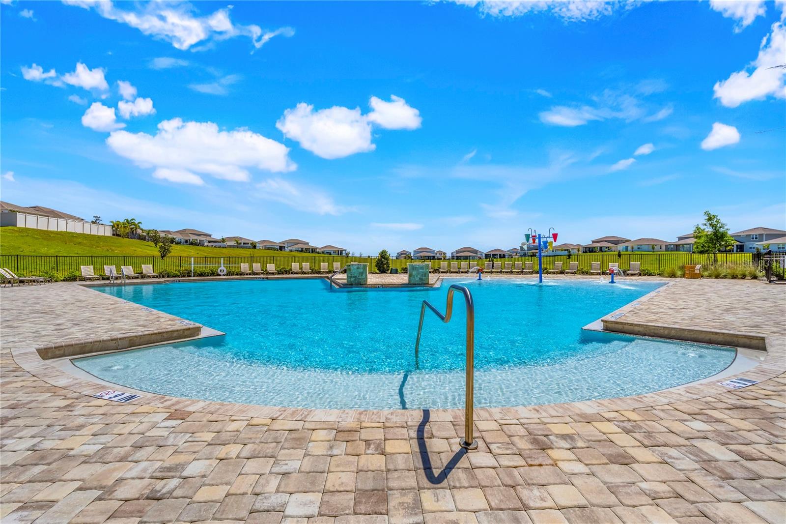 Image 80 of 82 For 7751 Marsala Street