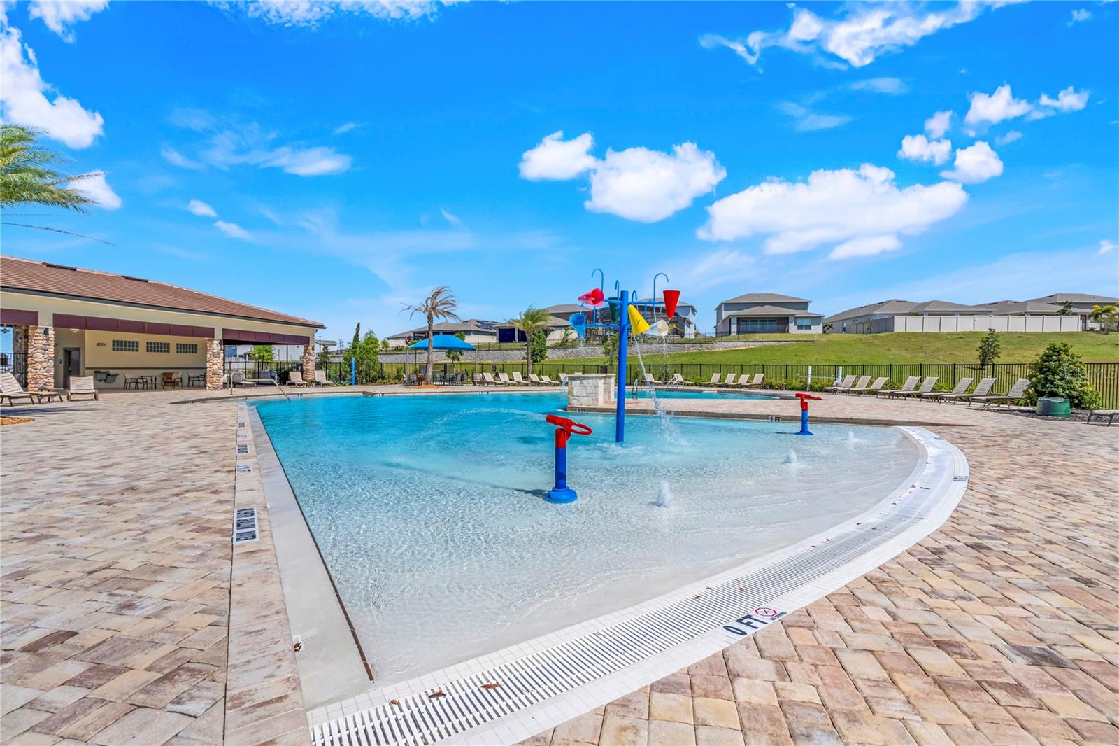 Image 81 of 82 For 7751 Marsala Street