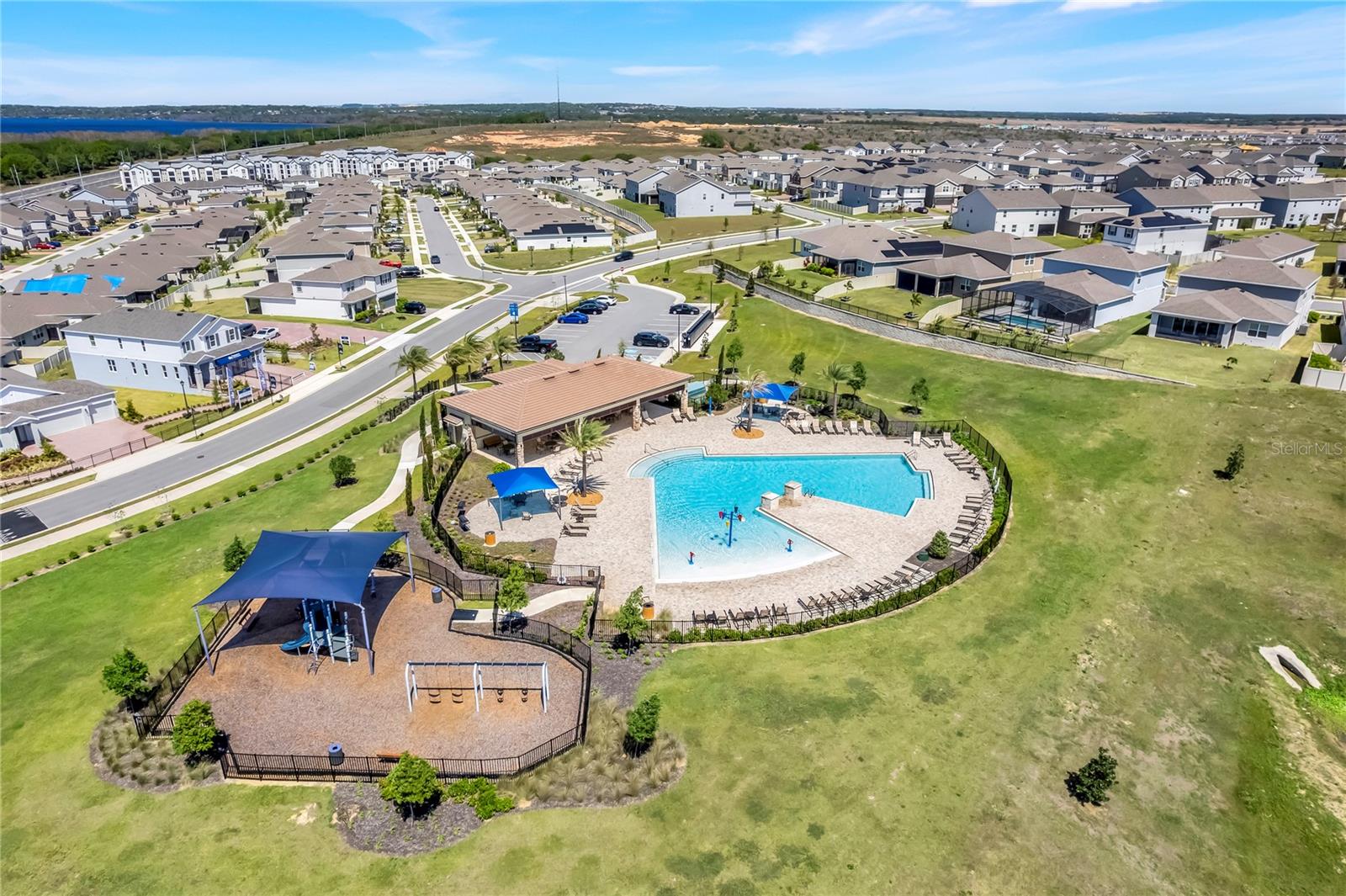 Image 82 of 82 For 7751 Marsala Street