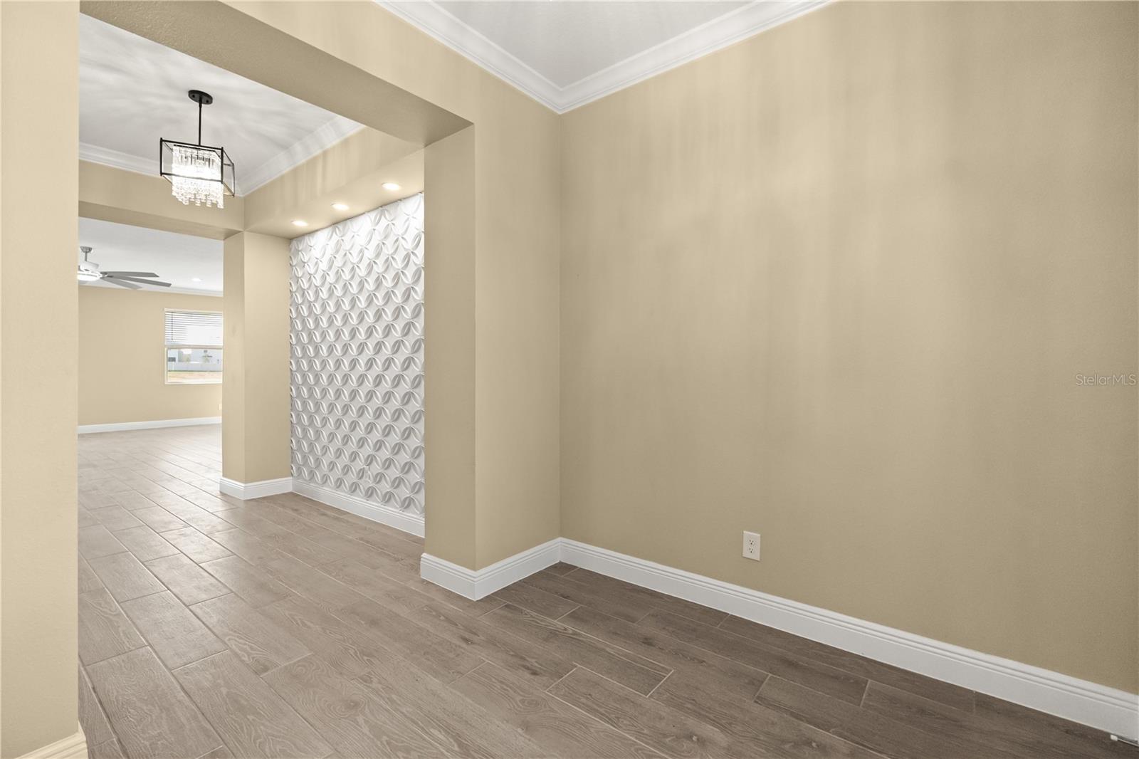 Image 9 of 82 For 7751 Marsala Street