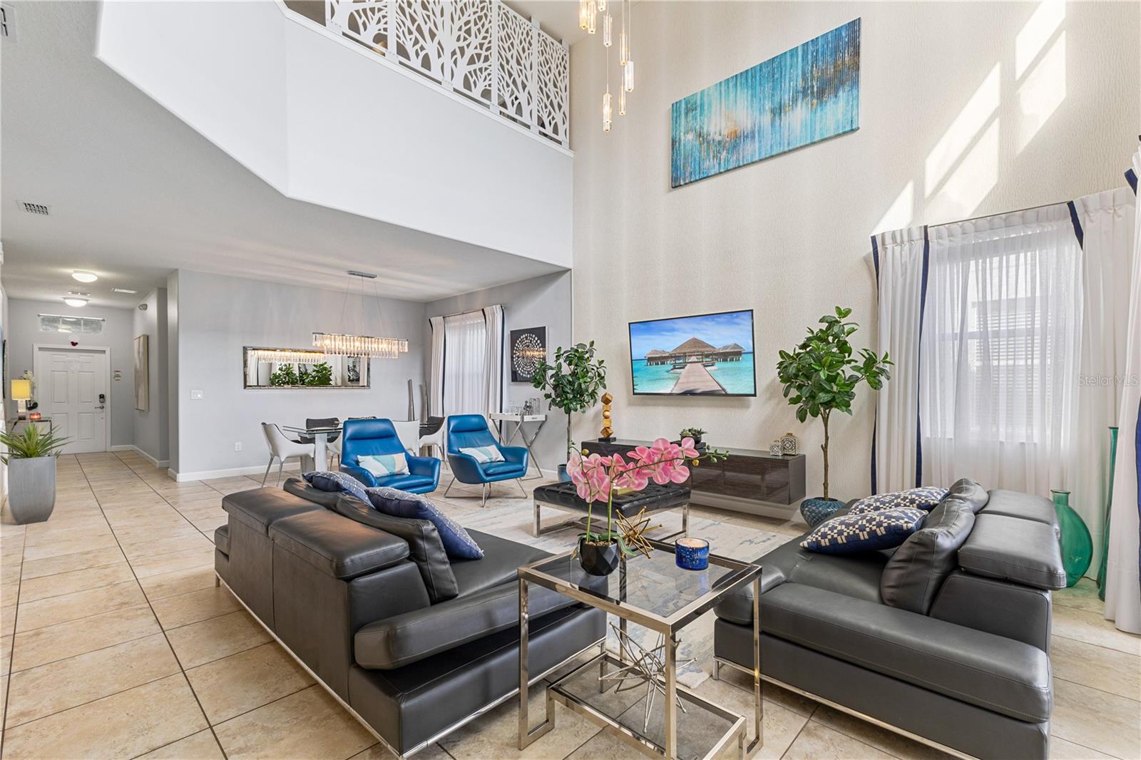 Image 12 of 54 For 9006 Majesty Palm Road