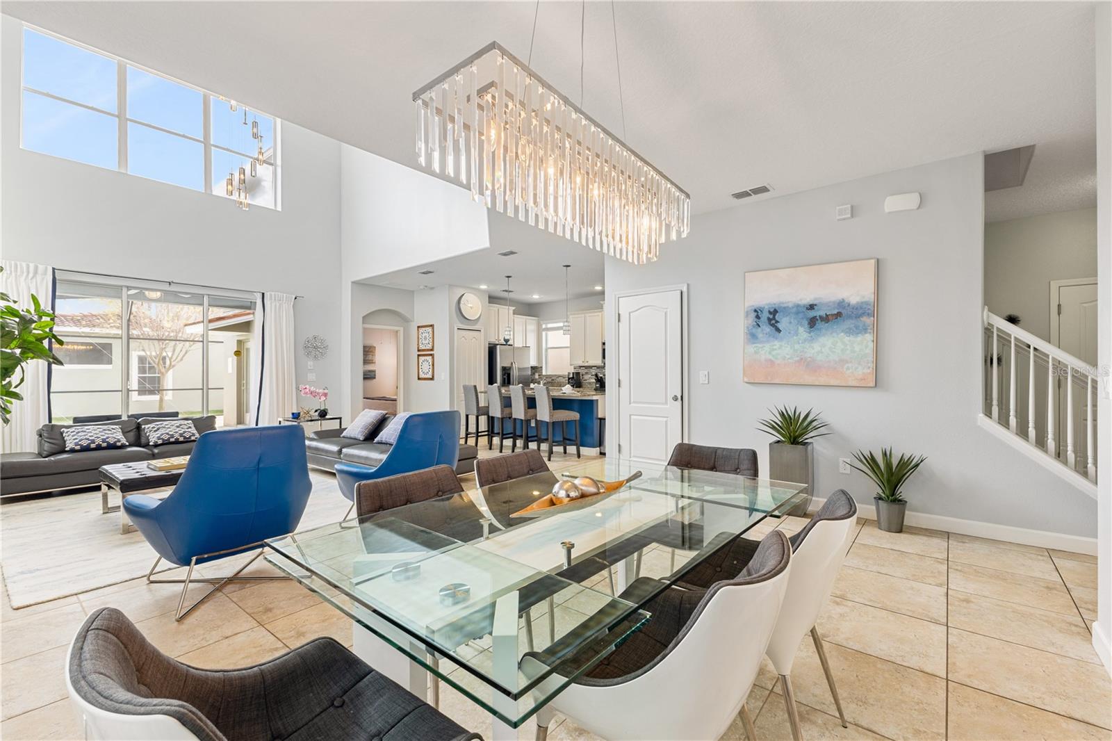 Image 13 of 54 For 9006 Majesty Palm Road