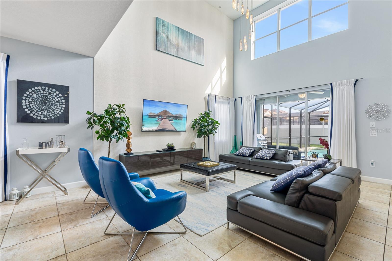 Image 14 of 54 For 9006 Majesty Palm Road