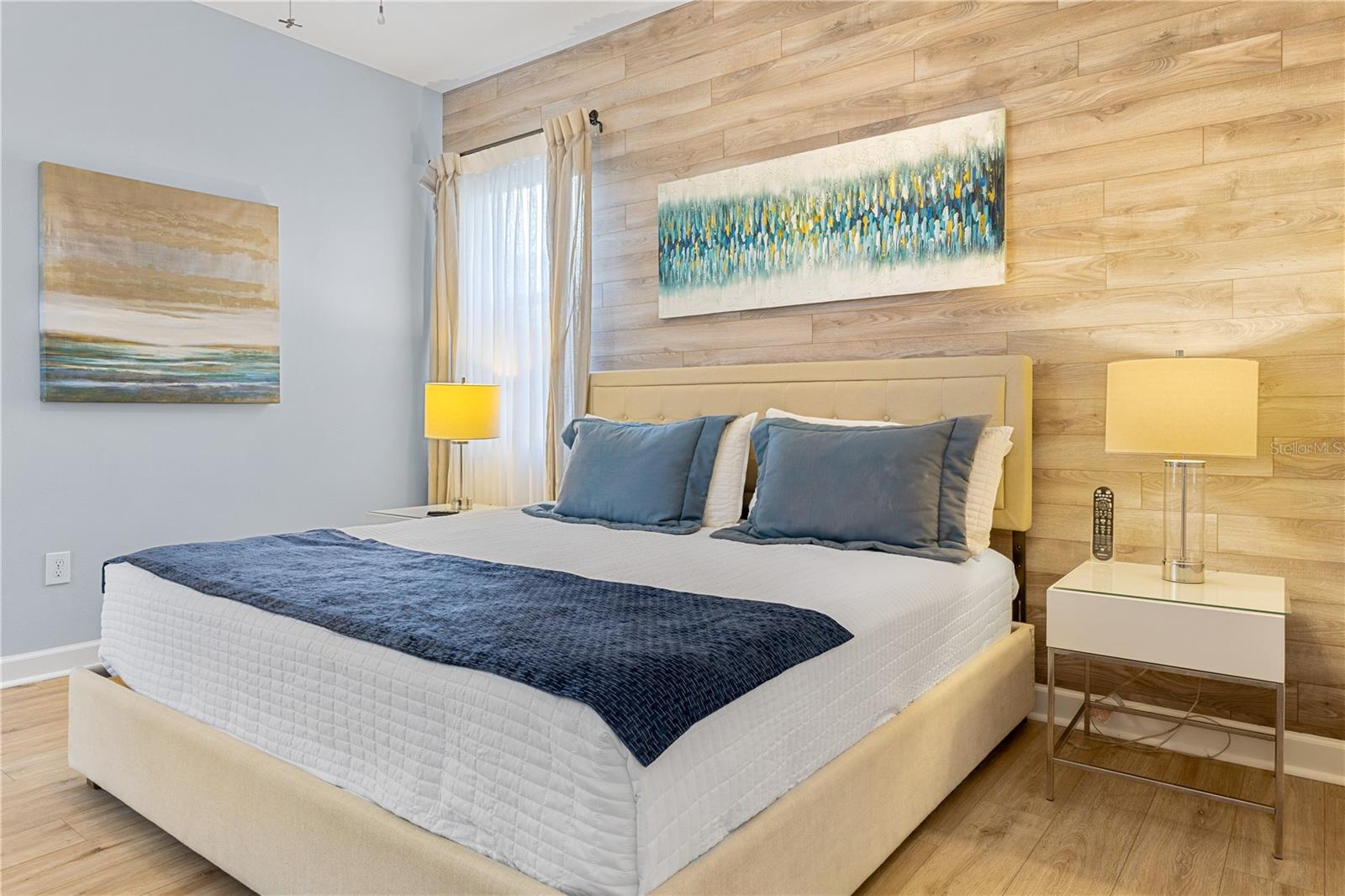 Image 22 of 54 For 9006 Majesty Palm Road