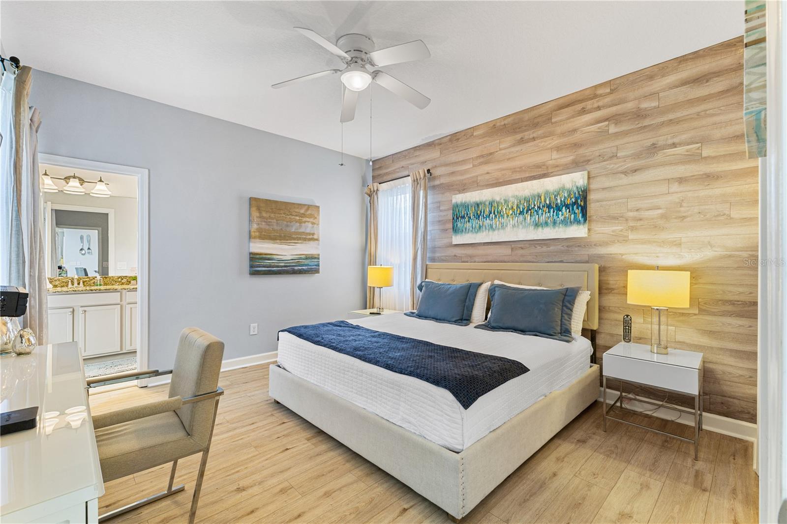 Image 23 of 54 For 9006 Majesty Palm Road