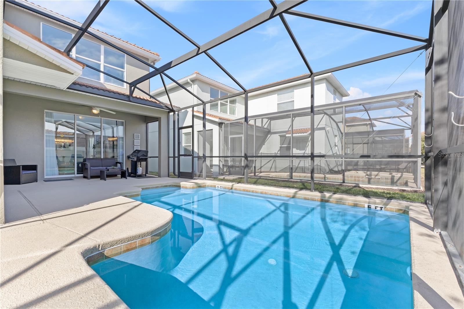 Image 28 of 54 For 9006 Majesty Palm Road