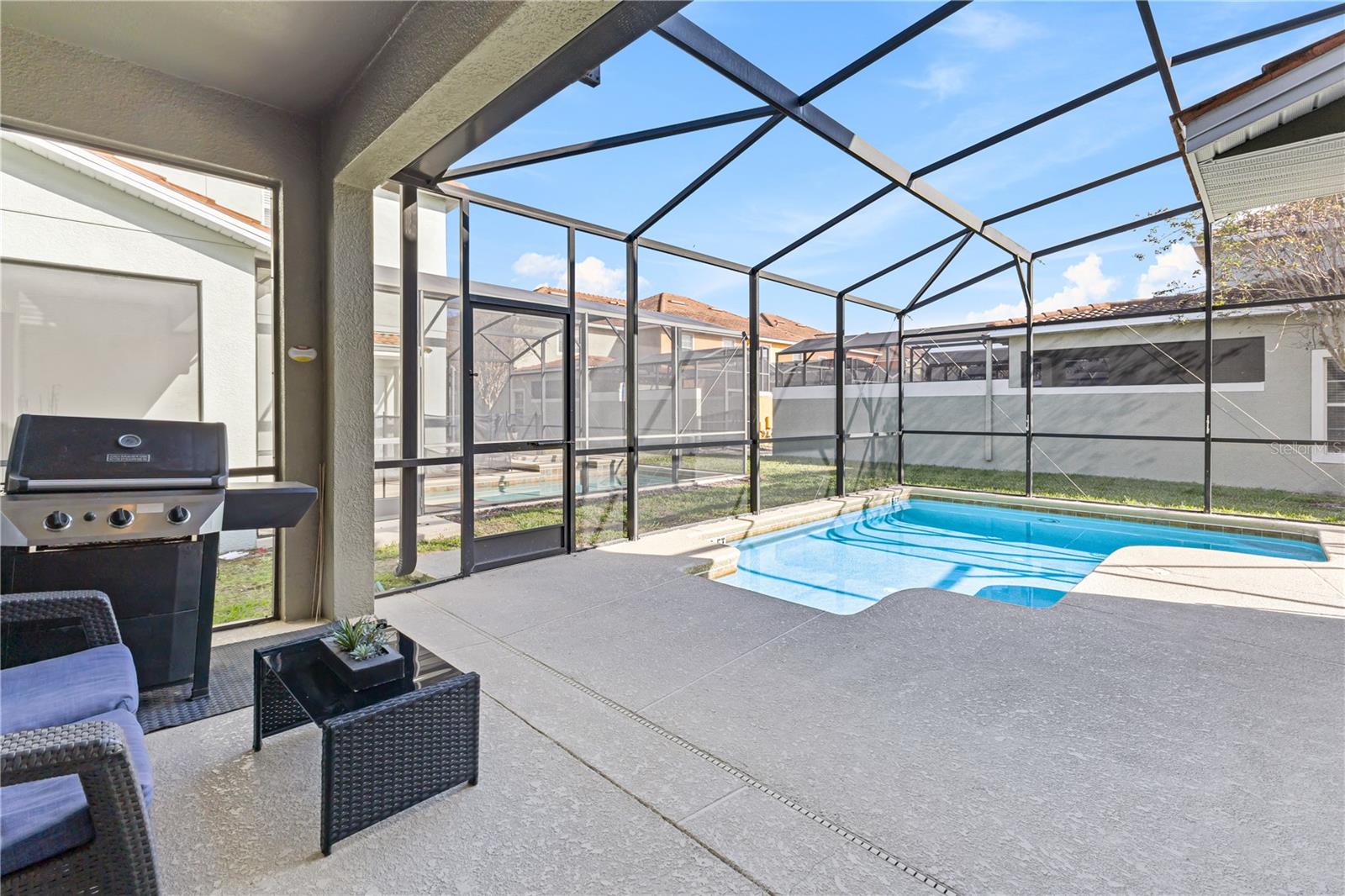 Image 29 of 54 For 9006 Majesty Palm Road