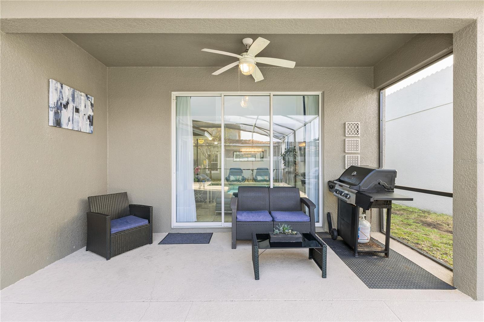 Image 30 of 54 For 9006 Majesty Palm Road