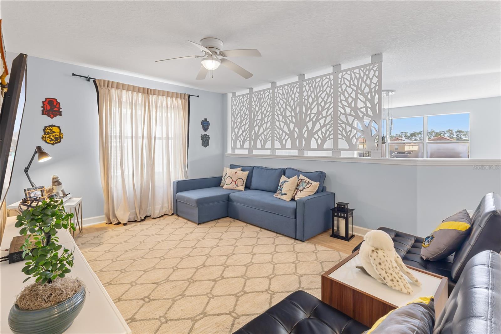 Image 34 of 54 For 9006 Majesty Palm Road