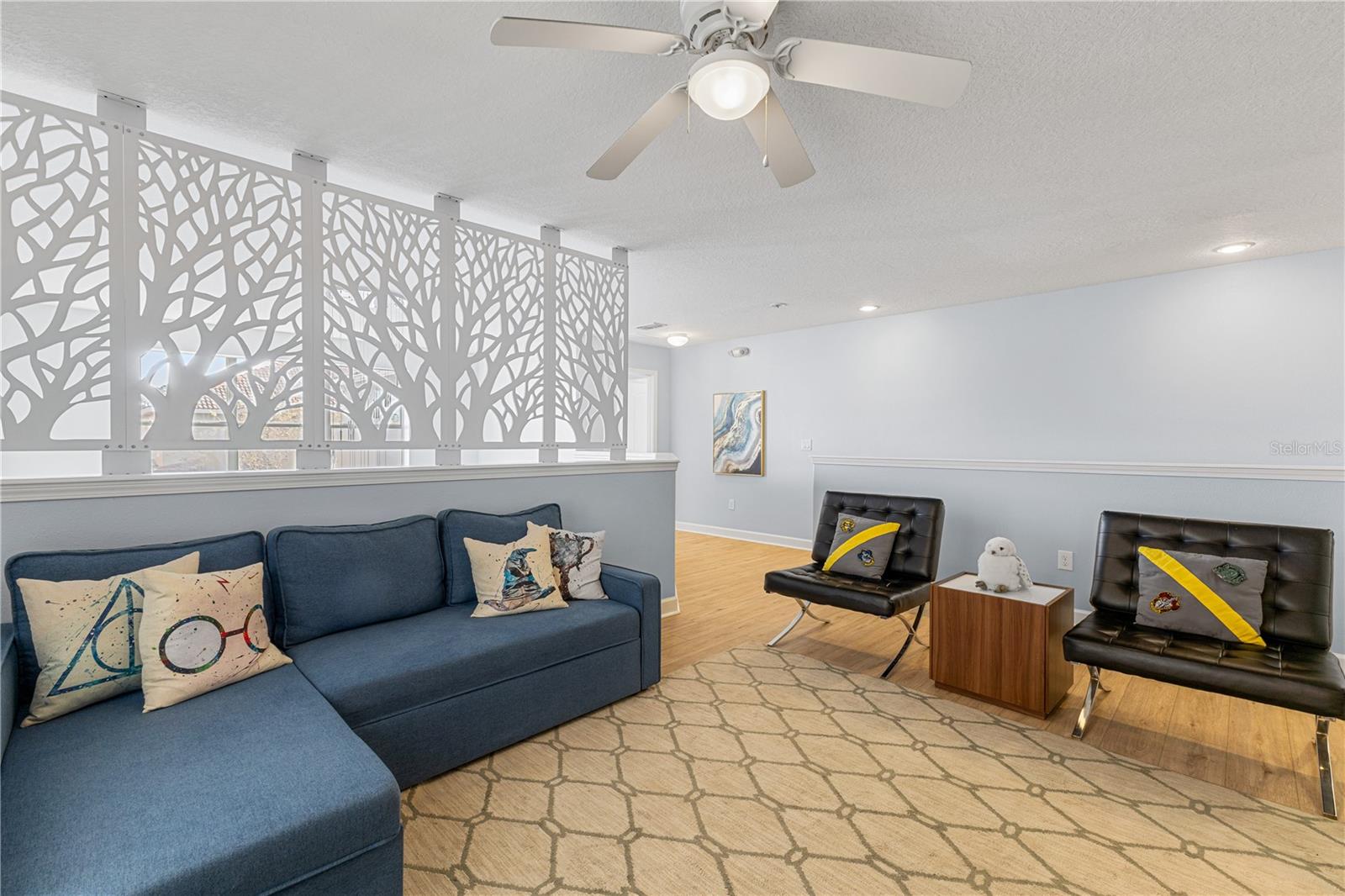 Image 35 of 54 For 9006 Majesty Palm Road