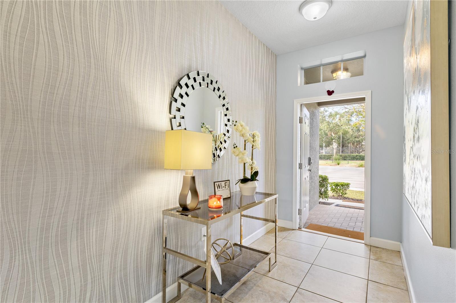 Image 4 of 54 For 9006 Majesty Palm Road