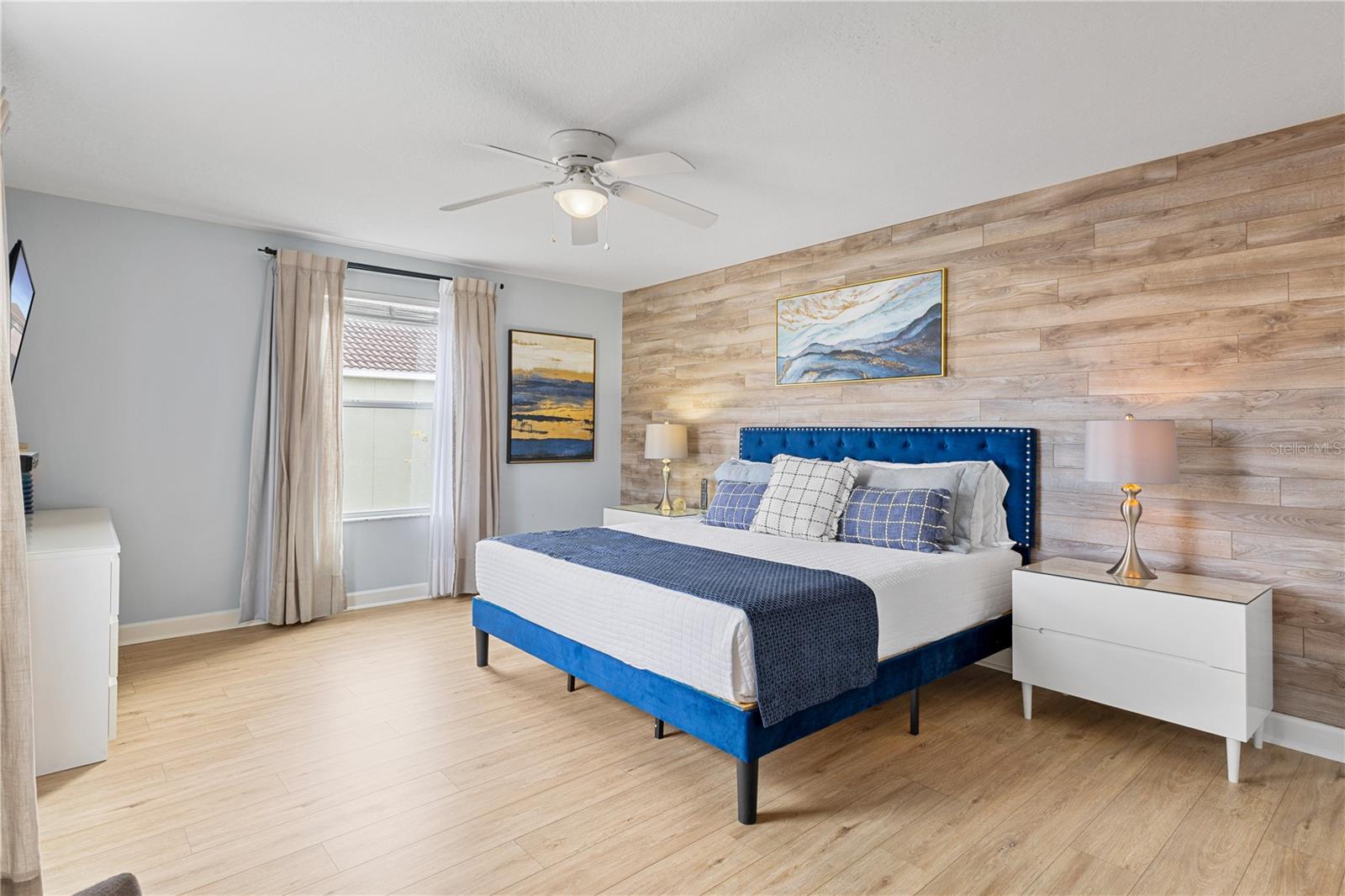 Image 41 of 54 For 9006 Majesty Palm Road