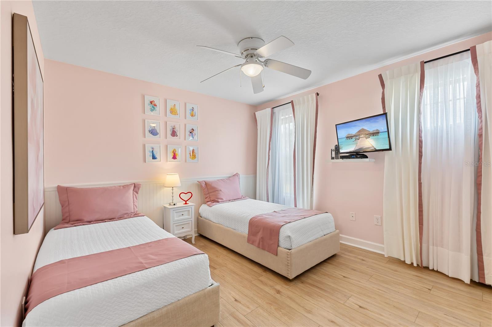 Image 48 of 54 For 9006 Majesty Palm Road