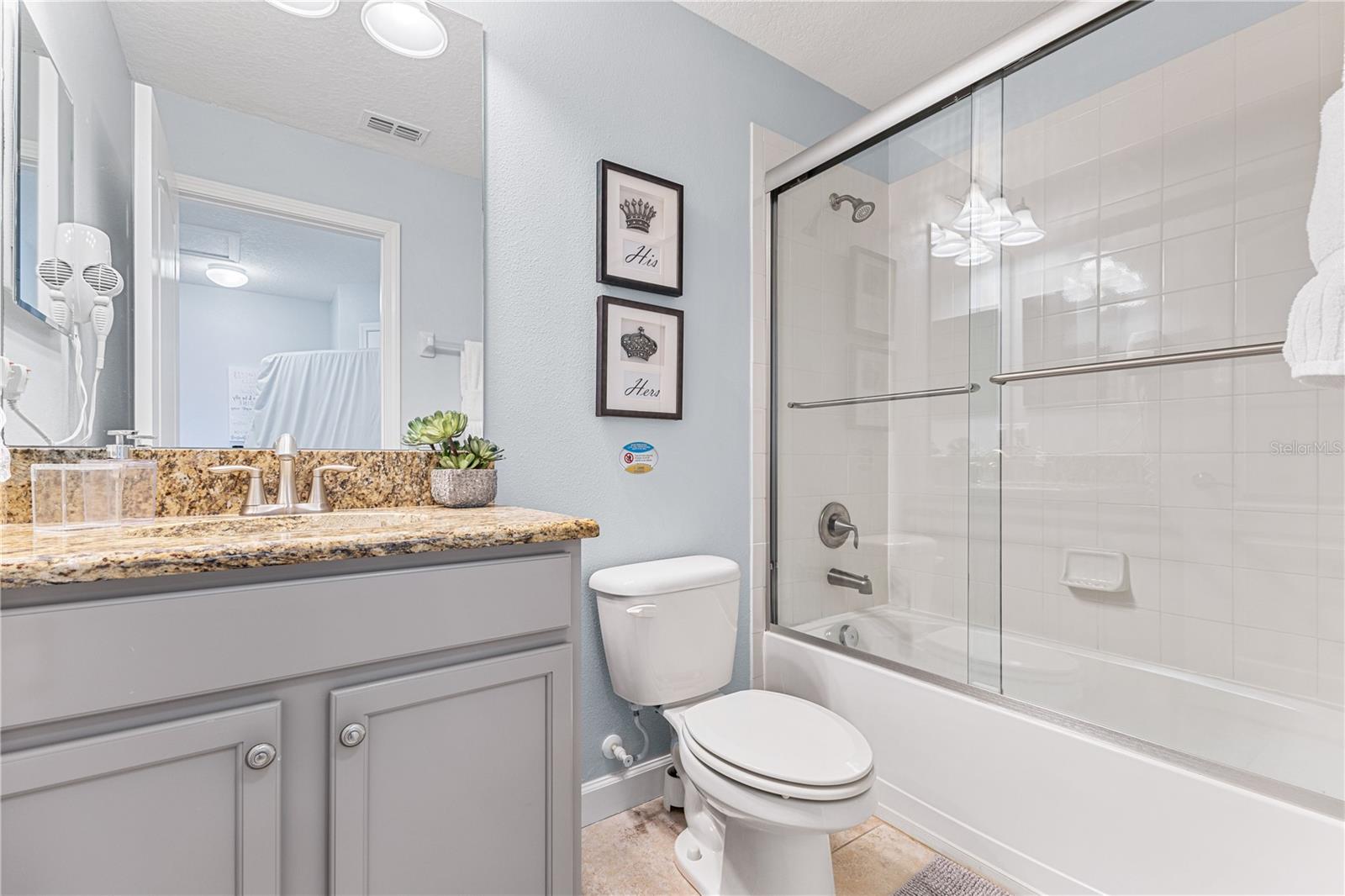 Image 49 of 54 For 9006 Majesty Palm Road