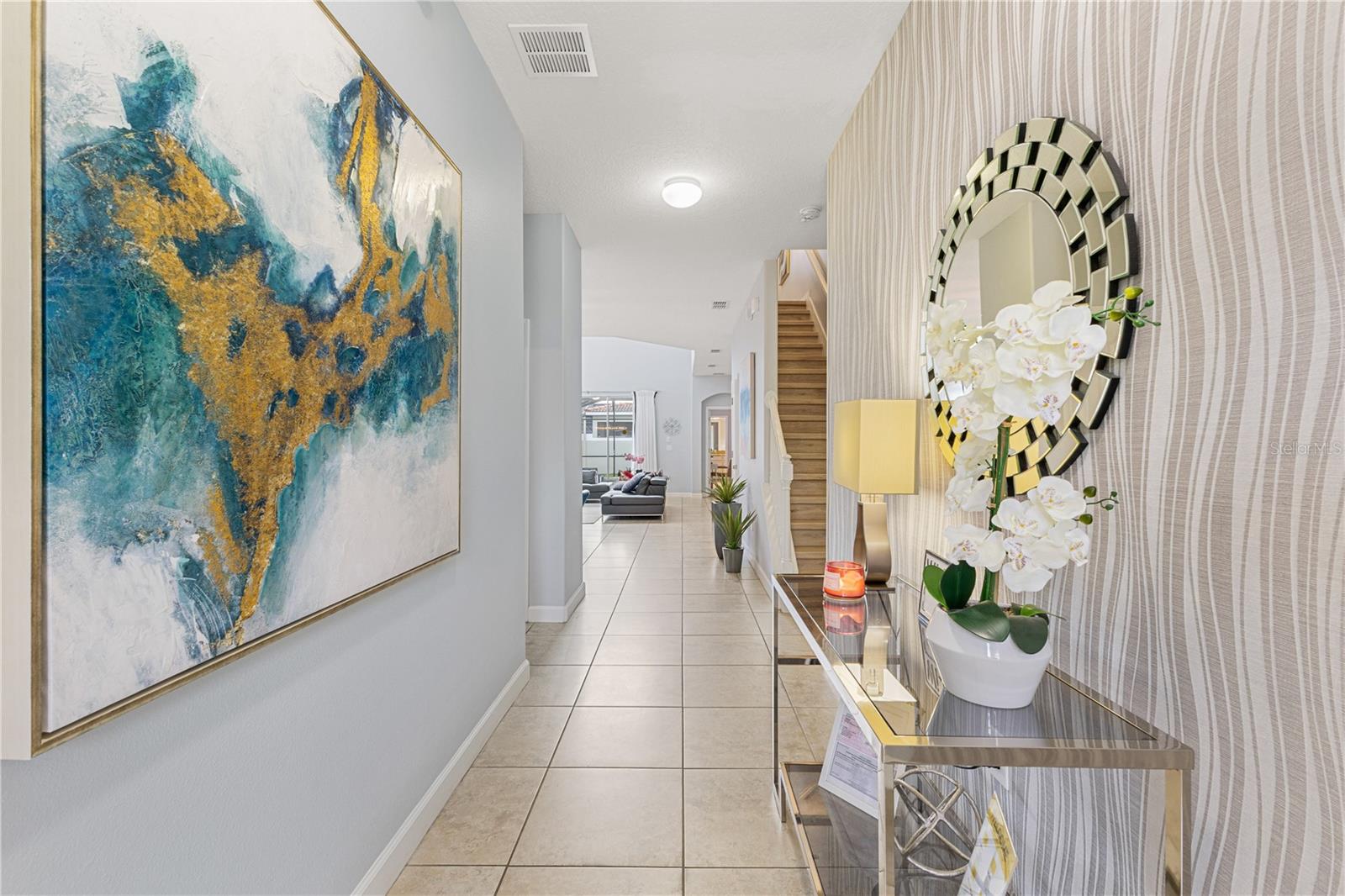 Image 5 of 54 For 9006 Majesty Palm Road