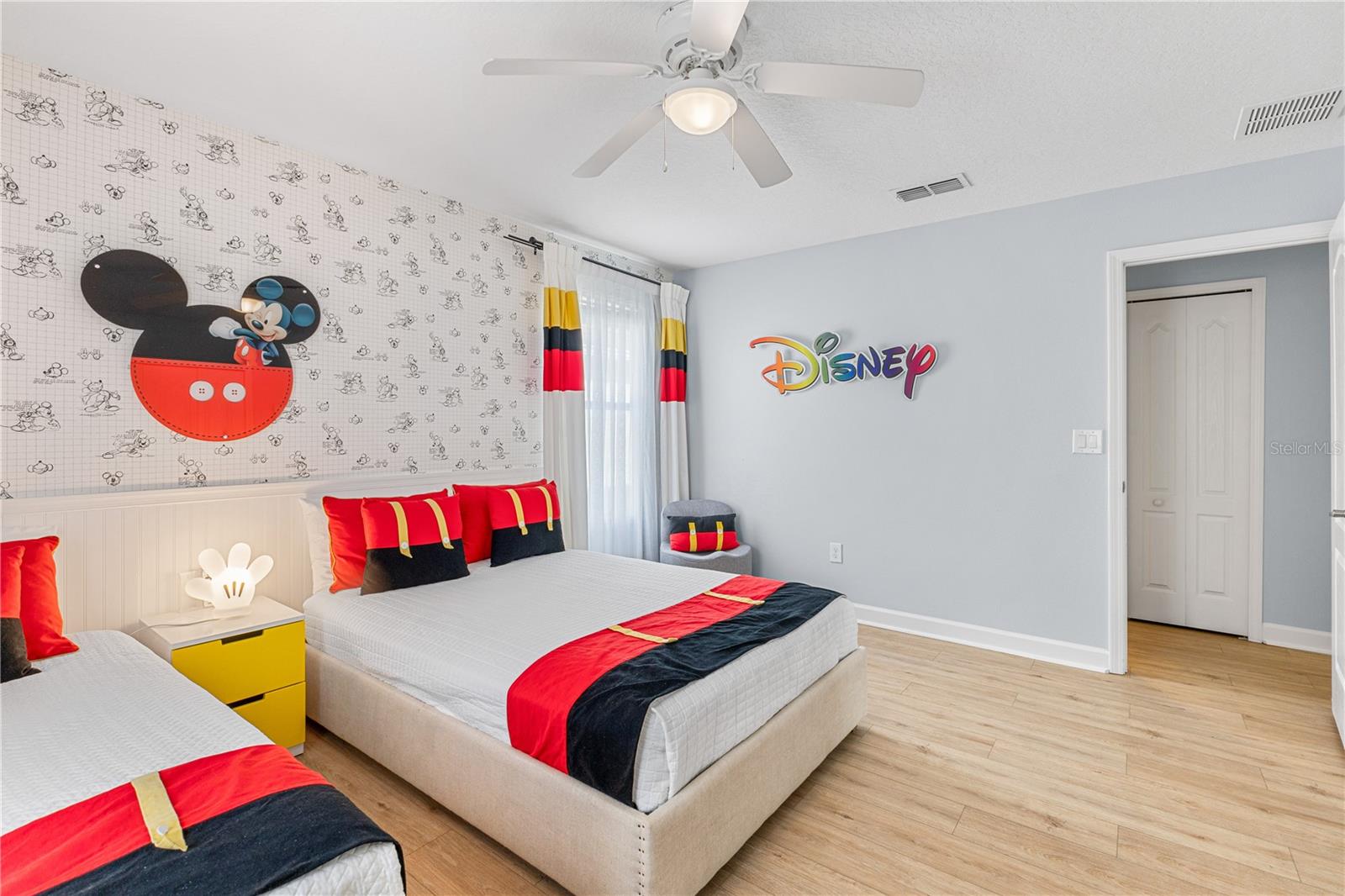 Image 52 of 54 For 9006 Majesty Palm Road