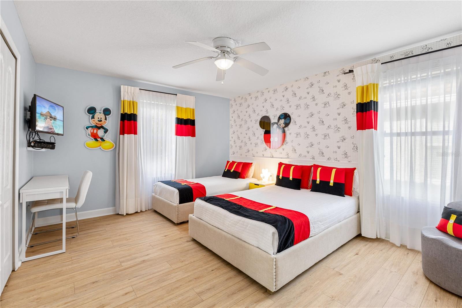 Image 53 of 54 For 9006 Majesty Palm Road