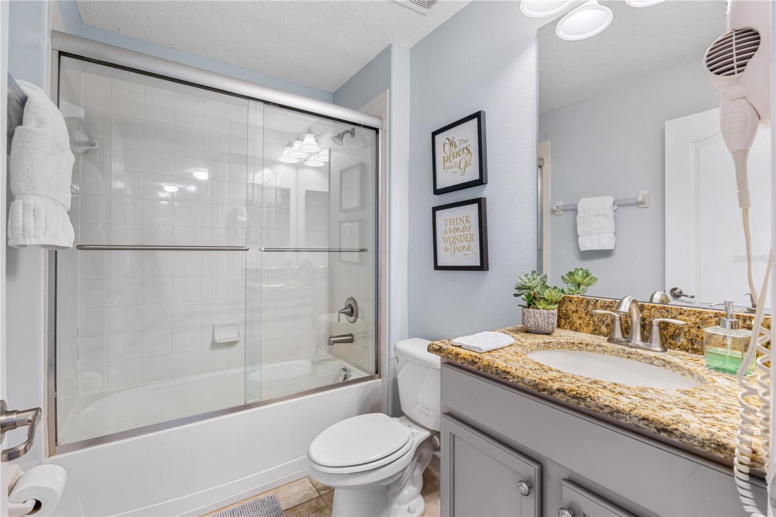 Image 54 of 54 For 9006 Majesty Palm Road