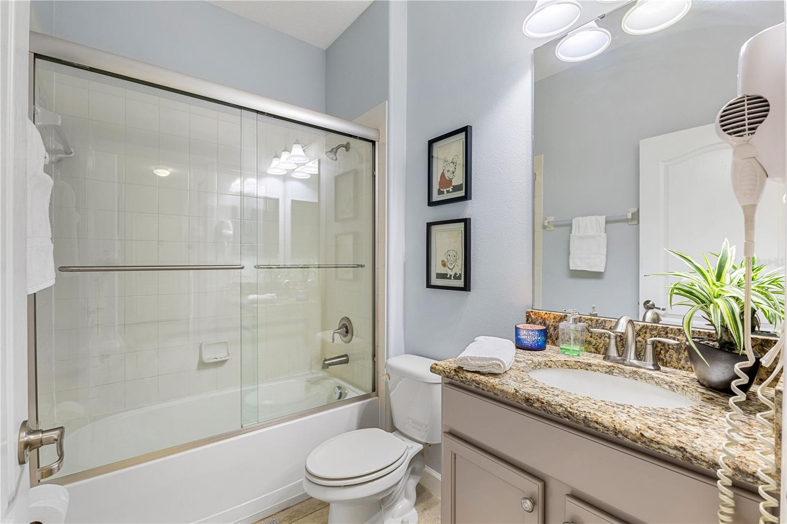 Image 9 of 54 For 9006 Majesty Palm Road