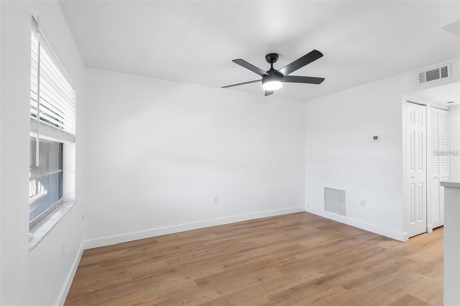 Image 3 of 8 For 555 62nd Street S 102