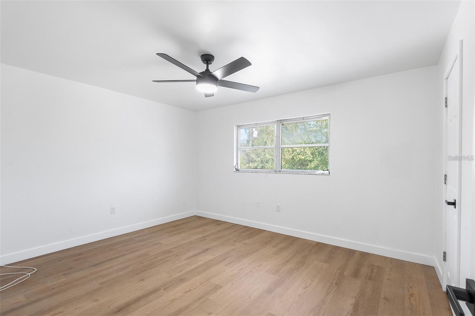 Image 6 of 8 For 555 62nd Street S 102