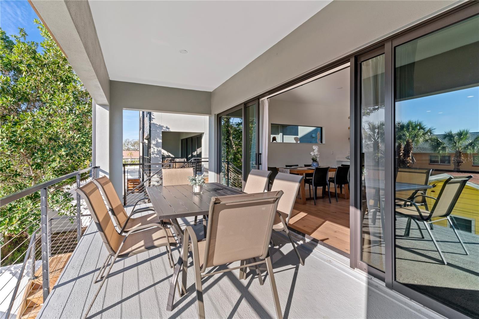 Image 33 of 81 For 2200 Bay Boulevard B