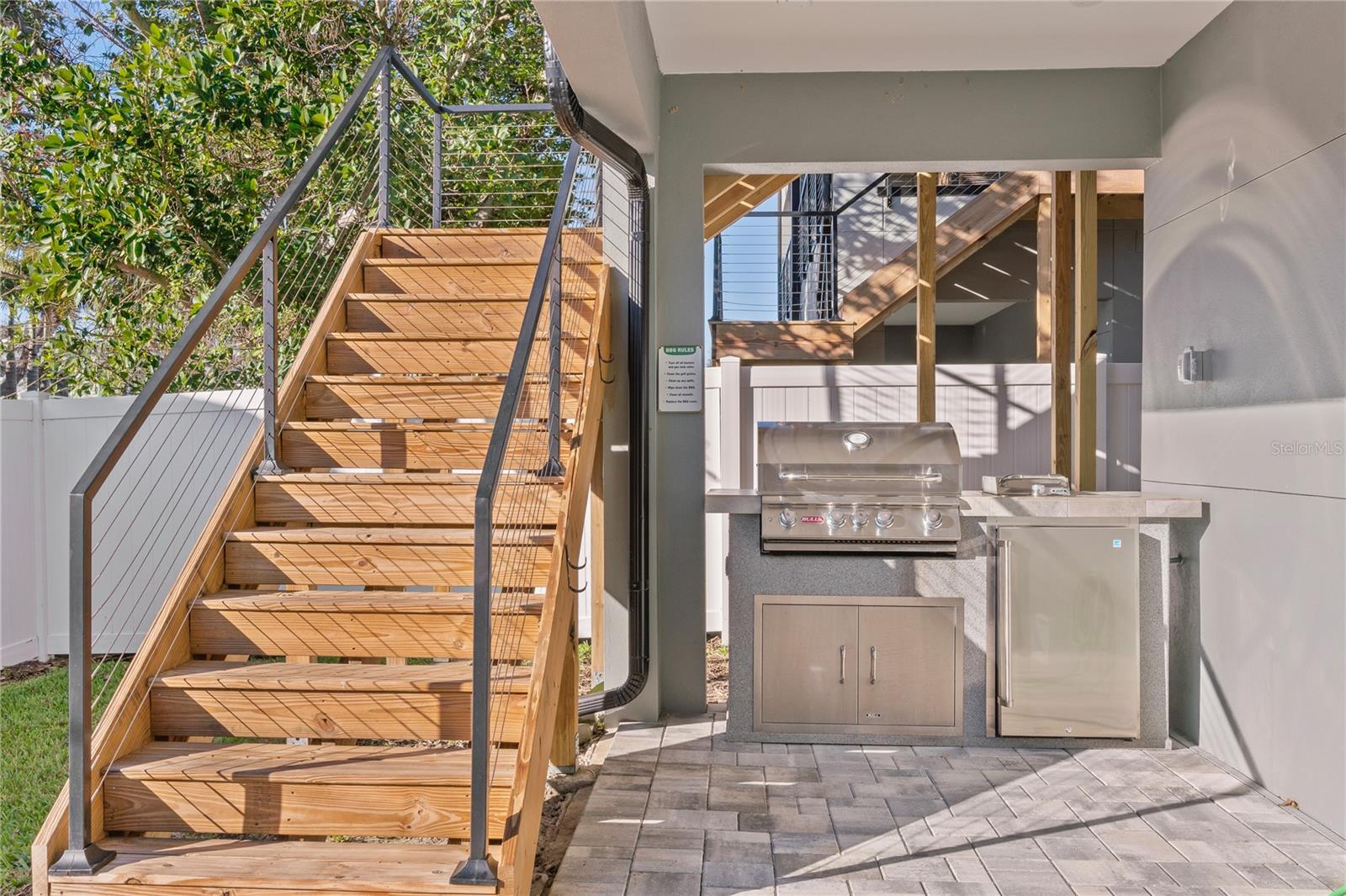 Image 67 of 81 For 2200 Bay Boulevard B