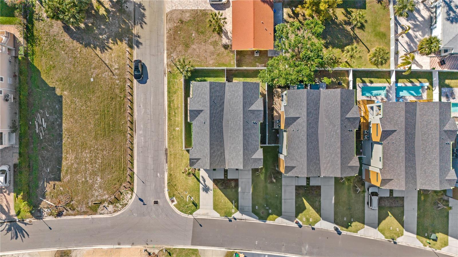 Image 69 of 81 For 2200 Bay Boulevard B