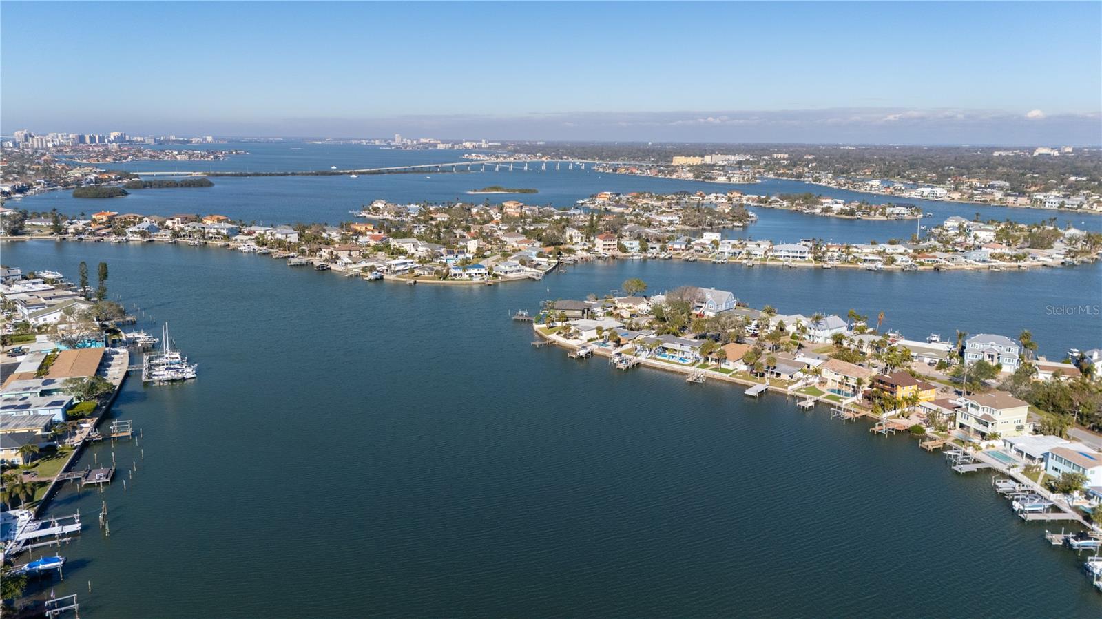 Image 72 of 81 For 2200 Bay Boulevard B