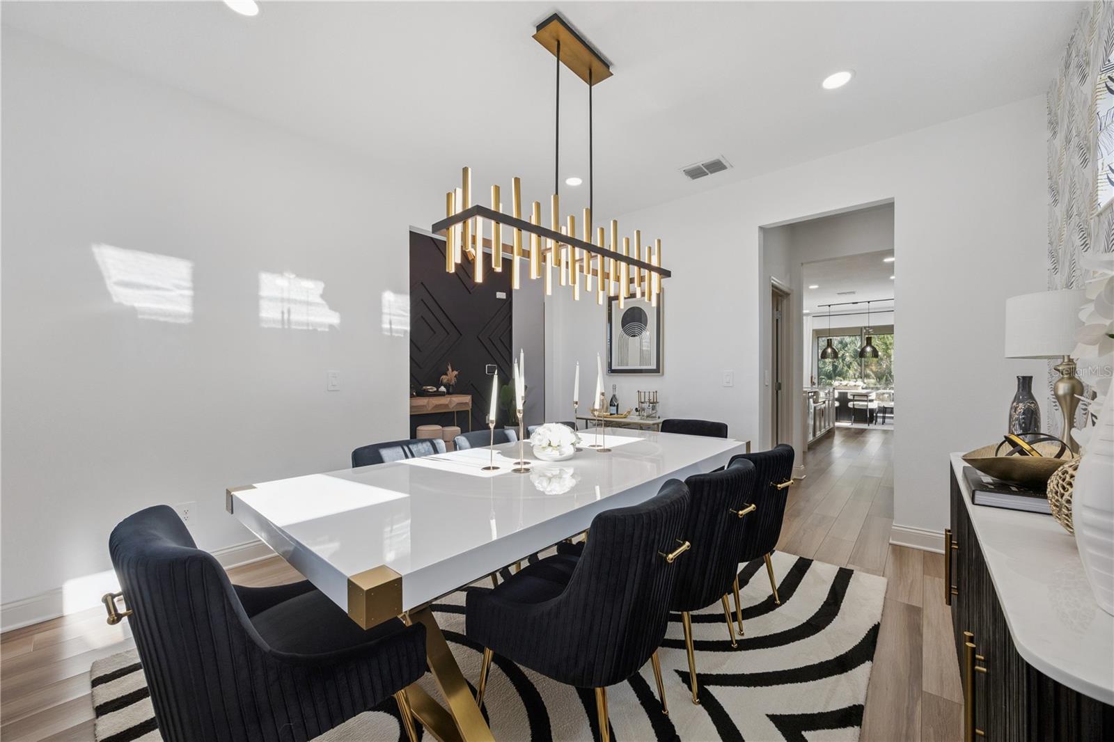 Image 10 of 62 For 3245 Upland Point