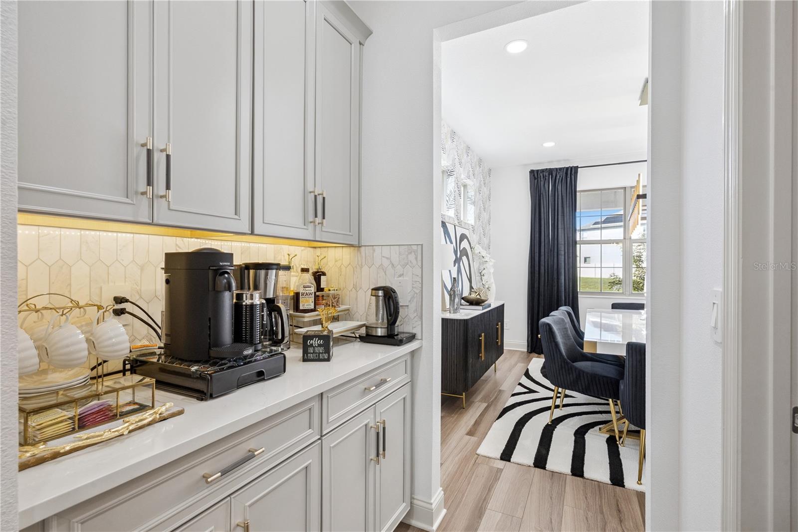 Image 12 of 62 For 3245 Upland Point