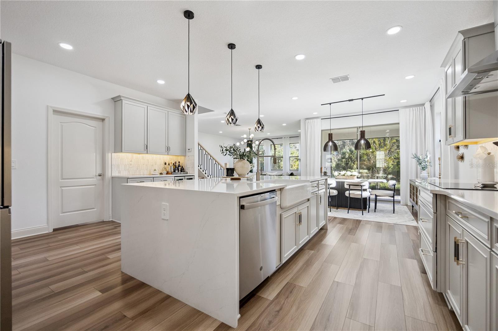 Image 13 of 62 For 3245 Upland Point