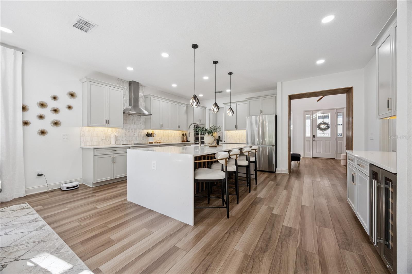 Image 14 of 62 For 3245 Upland Point