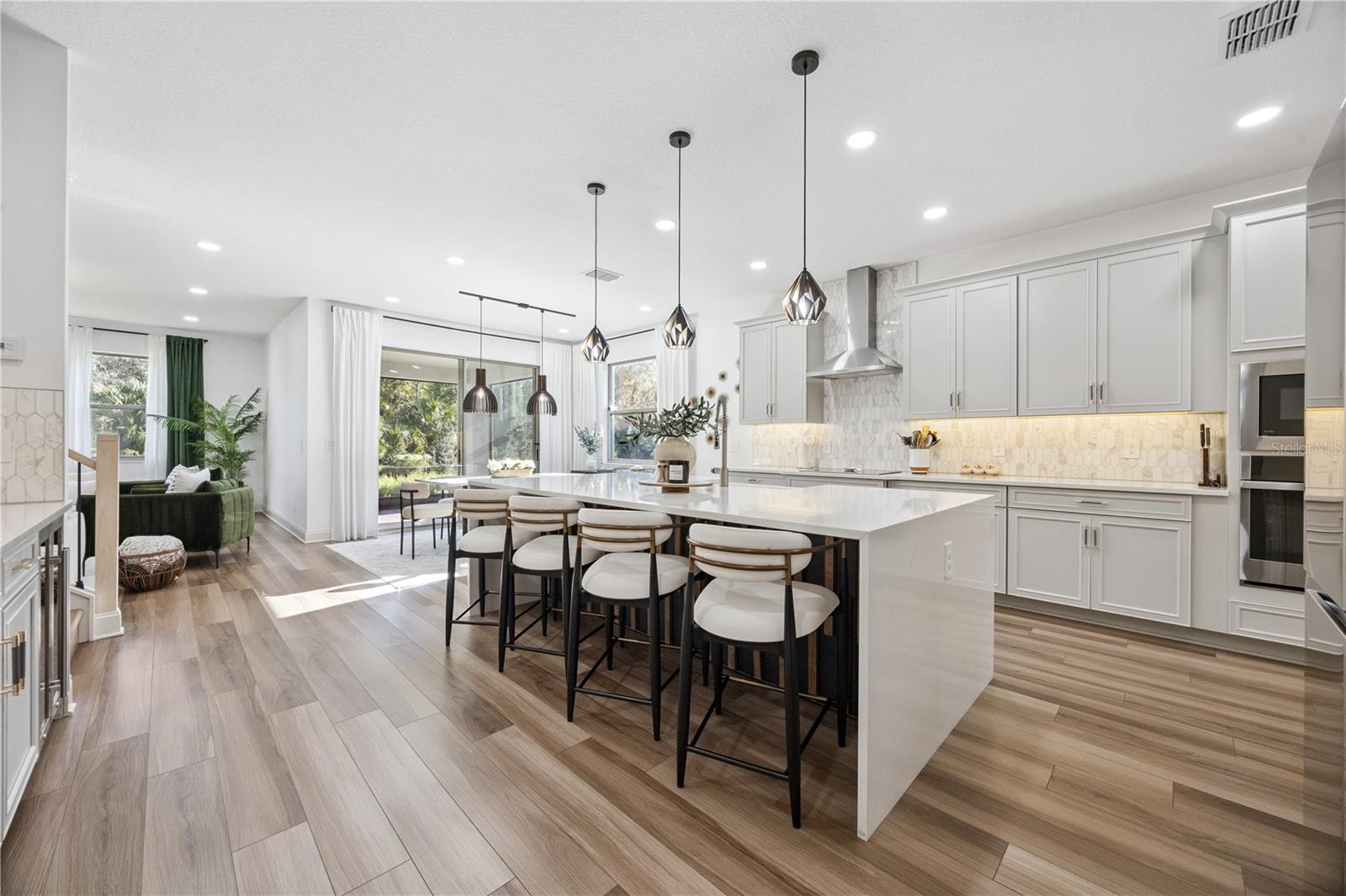 Image 16 of 62 For 3245 Upland Point