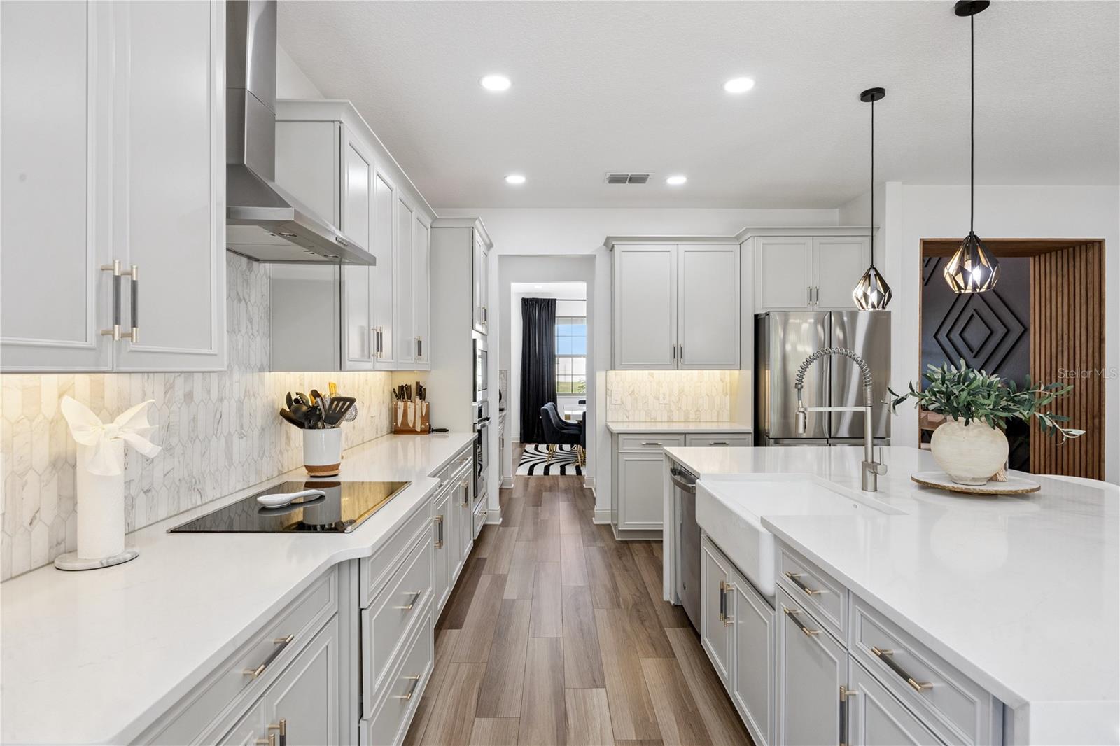 Image 17 of 62 For 3245 Upland Point