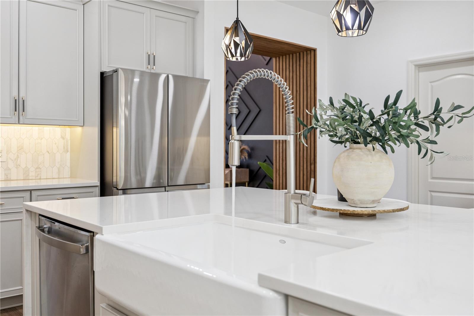 Image 18 of 62 For 3245 Upland Point