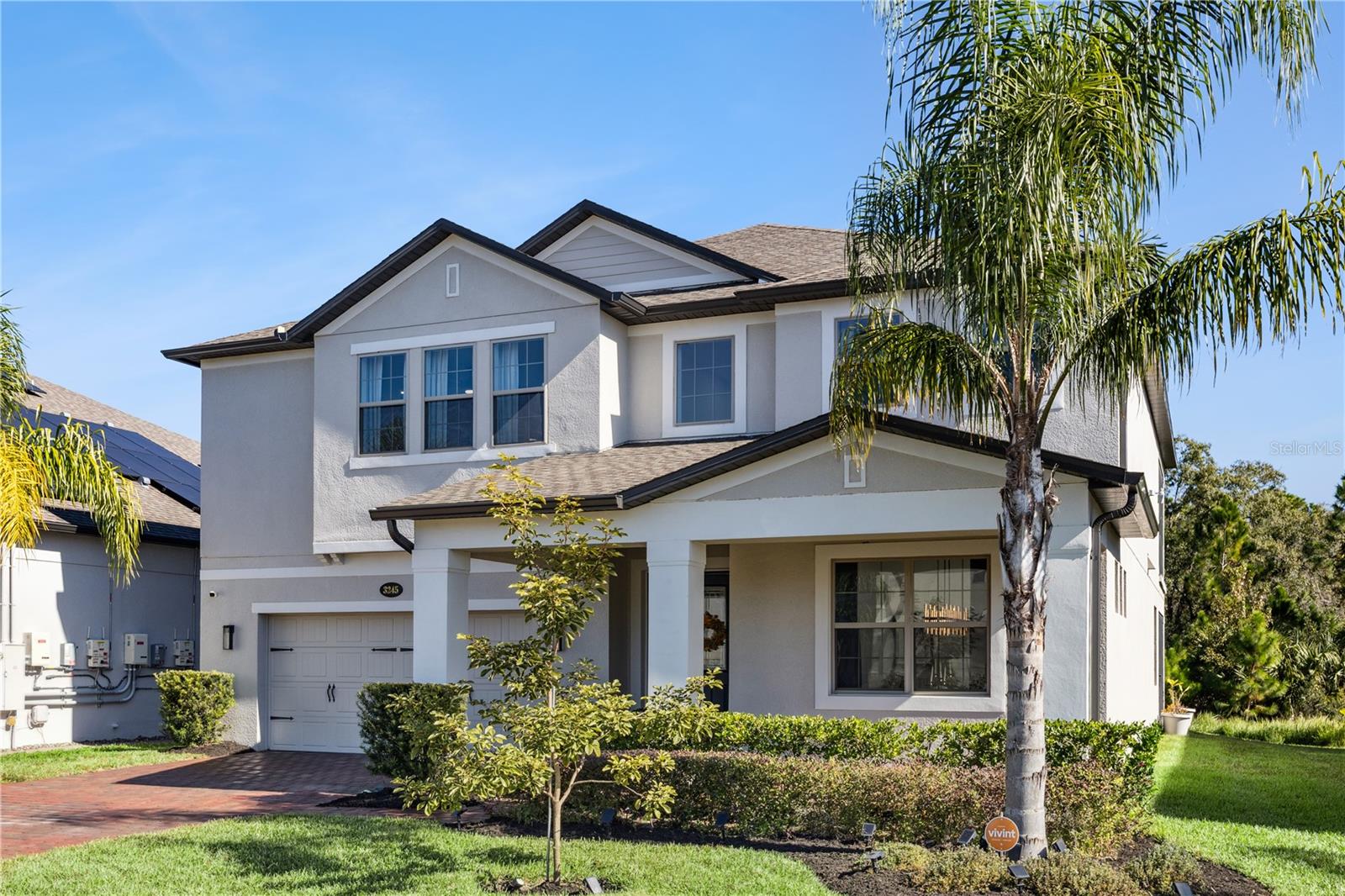 Image 2 of 62 For 3245 Upland Point