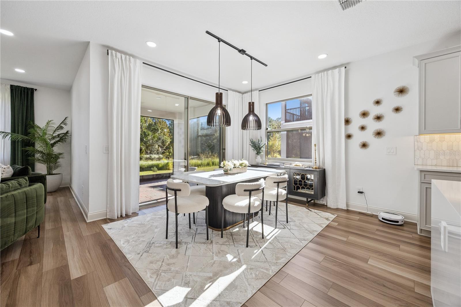 Image 20 of 62 For 3245 Upland Point