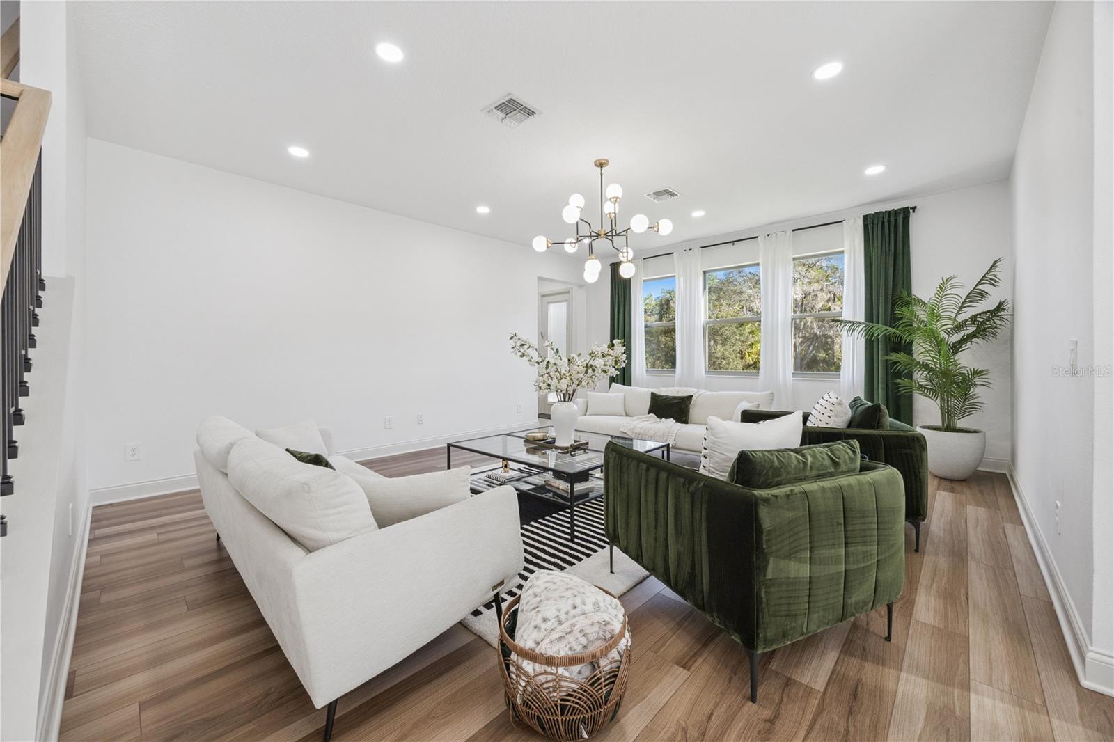 Image 21 of 62 For 3245 Upland Point