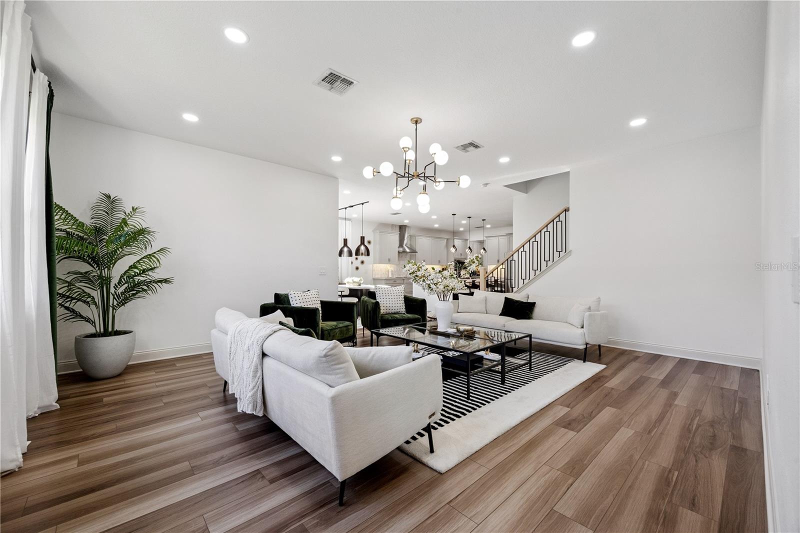 Image 22 of 62 For 3245 Upland Point